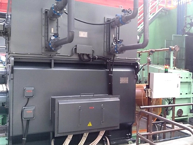_0002_3-YPZGS900-Variable-Speed-AC-Motor-for-Cold-Rolled-Steel-Strips