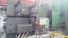 YPZGS Variable Speed AC Motor For Rolling Mill