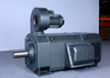 Variable Speed Electric Motor for Finishing mill