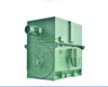 Direct Drive Furnace Induction Motor