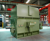 Y/YRKK/YRKS Slip Ring AC Motors