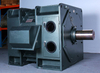 Big Power Dc Motor for Rolling Mill 