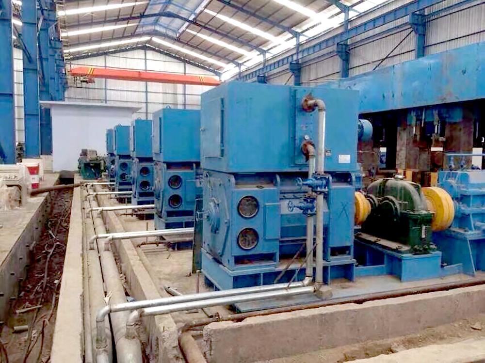 DC-Motors-in-rolling-mill-图5