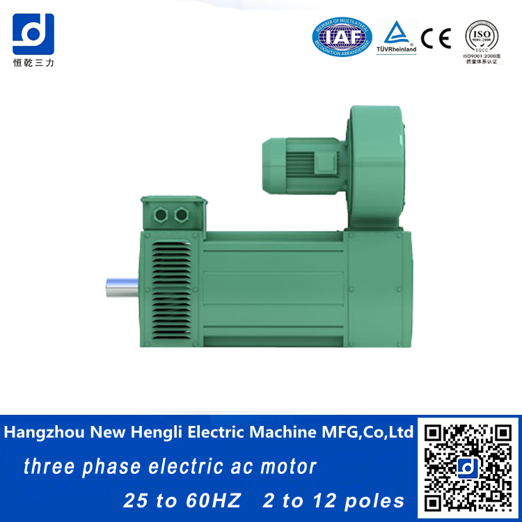 yjp electric motor.jpg