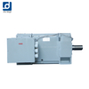 Induction Three Phase Lightweight Draft Induction Motor