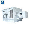 Low Rpm AC Electric Motor For Steel