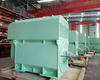 YPS H-V VVFD  Series Induction AC Motors for mixer