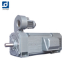 Z4 DC Motor with high speed