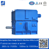 Light weight Shade Pole Induction Motor