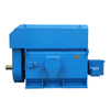 Y/YRKK/YRKS Slip Ring AC Motors