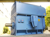 YPS H-V VVFD  Series Induction AC Motors for mixer