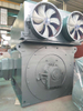 Rotary Shade Pole Induction Motor