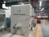  High Efficiency induction AC Motor For Hoist