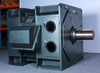 2000kw big power big size DC Motor For Rolling Mill