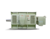 Efficiency Repulsion Induction Motor