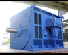 Rotary Furnace Induction Motor