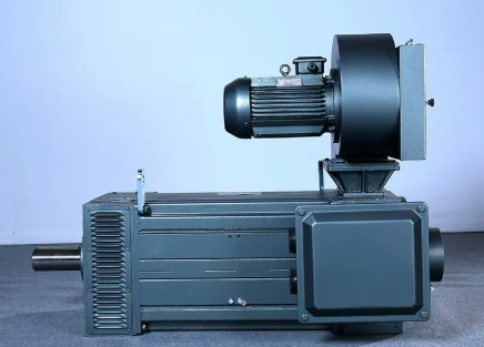 AC Motor for Plastic .png