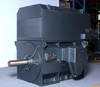 YPZGS Variable Speed AC Motor For Rolling Mill