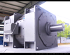 High Power dc motor for Rotary kiln