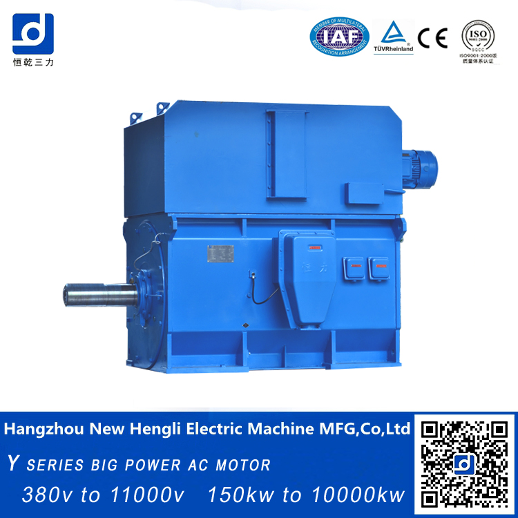 three phase electric motor.jpg