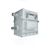 Light weight Shade Pole Induction Motor