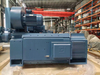 Bidirectional Geared DC Motor For Rolling Mill