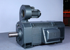 Z4 Small DC Motor