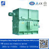 Light weight Shade Pole Induction Motor