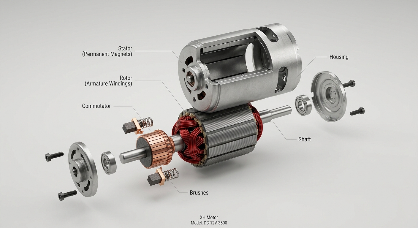 motor.jpg
